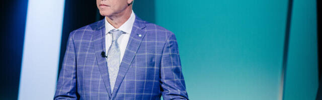 Центральная криминальная полиция предъявила Марту Маастику подозрение в совершении преступления