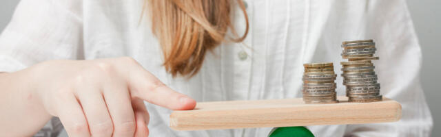 Почему удача кажется закономерностью, и как это влияет на решения