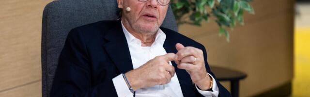 Известный производитель окон закрылся, руководство компании продолжит работу в фирме Хелениуса