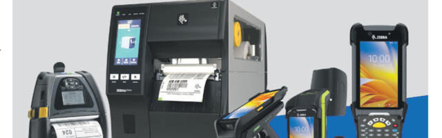 В эстонских магазинах все чаще внедряется автоматическая проверка возраста