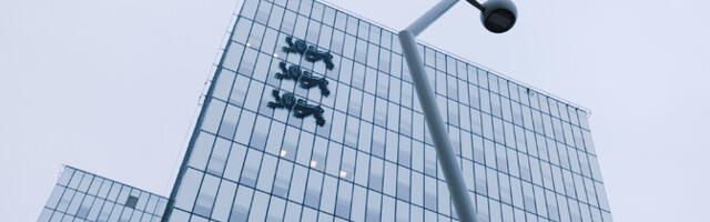 Организаторы азартных игр добровольно перечислили в минфин 1,4 млн евро