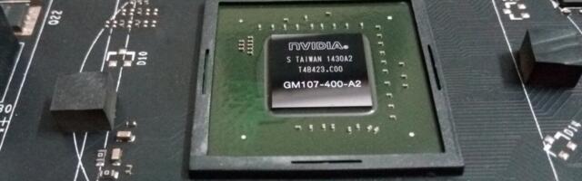 Вкус биржи: они стоят четыре триллиона! Угадайте с трех раз, кто