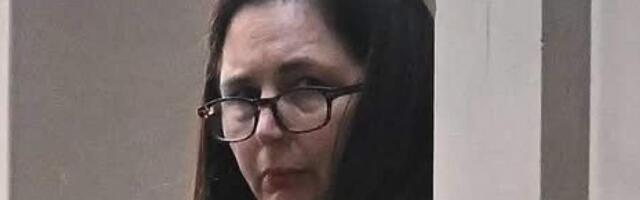 «Пирог со смертельным сюрпризом»: в Австралии женщина признана виновной в убийстве родственников ядовитыми грибами