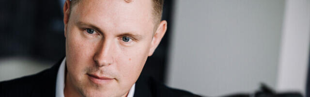 Кальюлайд: если Isamaa тянет время, мы должны двигаться вперёд вместе с Центристской партией