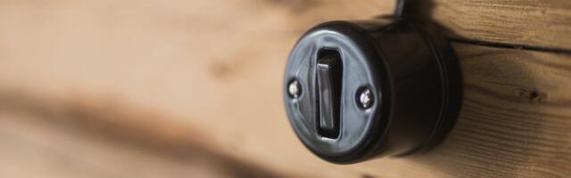 В субботу цена электричества на бирже опустилась до самой низкой отметки за 10 дней