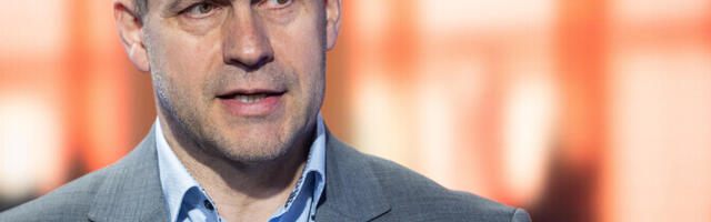 Vaher: Eestisse ehitatakse sadu uusi laskemoonaladusid