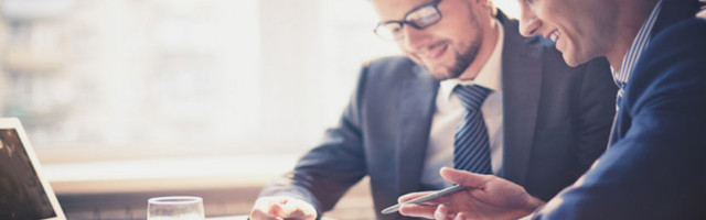 KredEx предлагает антикризисные меры для поддержки бизнеса