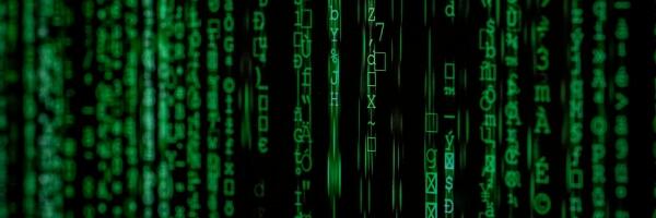 О чем пишет пресса: мошенники используют цифровые платформы, предвыборные страсти