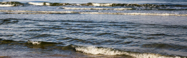 В Финляндии за один день утонули как минимум шесть человек