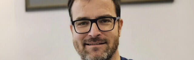 Райн Террас: структурные реформы должны быть осознанным управленческим решением