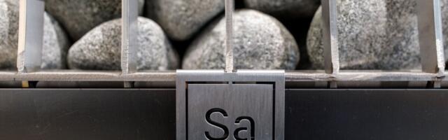 Saunum сократила убыток