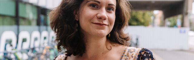 Богата Тимар: будут ли выборы в Венгрии честными?