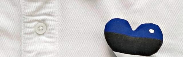 Как улучшить произношение на эстонском: 6 практичных советов