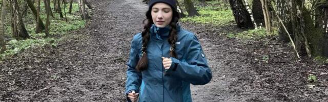 Как подготовиться к забегу на 5 км с нуля – личный опыт