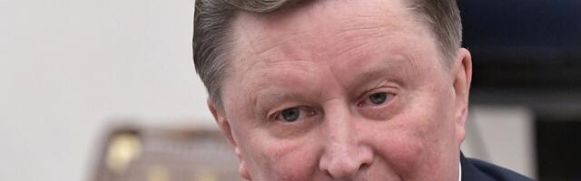 Умер бывший глава Минобороны России