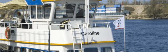 Вечеринки, йога, экскурсии и лекции: куда пойти в Нарве и Нарва-Йыэсуу 6 и 7 июля