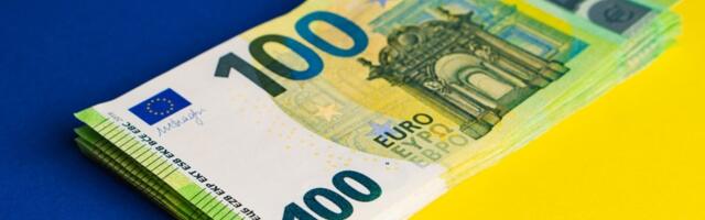 ЕС готовит план финансирования Украины в обход Венгрии