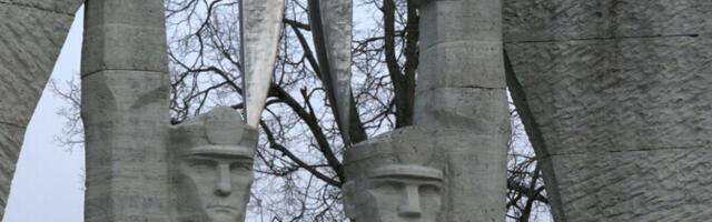 Оппозиция Кохтла-Ярве: коалиция игнорирует наши предложения