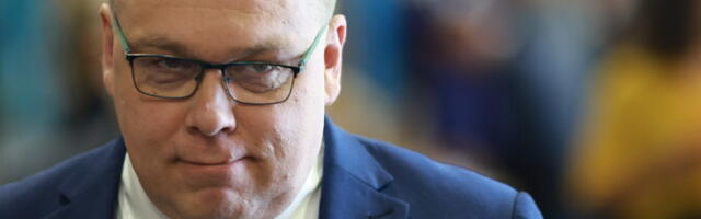 Хуссар на конференции спикеров призвал к дальнейшему расширению ЕС