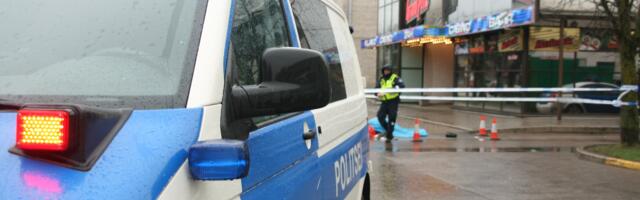 Мошенники украли у пенсионера 20 000 евро, а на девушку оформили кредит