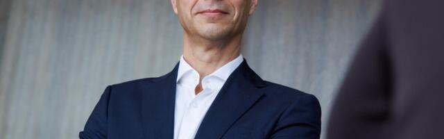 Инсайдеры Coop Pank закупились акциями со скидкой