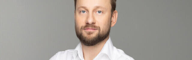 Рагнар Вийкоя: почему мы позволяем древесине стоимостью десятки миллионов евро просто гнить?