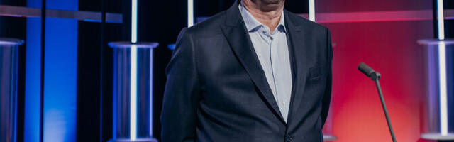 Энден о карьере Варрака в России: мне потом звонили и спрашивали, кого вы нам прислали