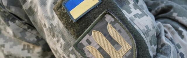 Путь воина: боец "Азова" – о войне и плене