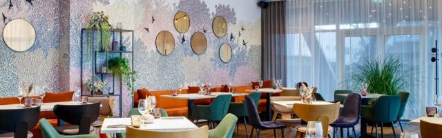 Жемчужины спальных районов: 8 ресторанов в Мустамяэ, где найдётся всё — от блинов до хачапури