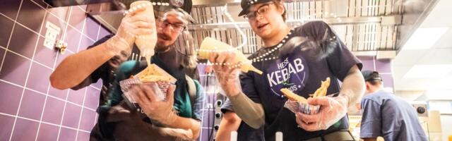 Взять подростка на работу станет сложнее. «В дальнейшем мы ждем только тех, кому больше 18»