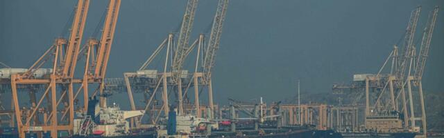 Прогноз ОПЕК привел к падению цен на нефть