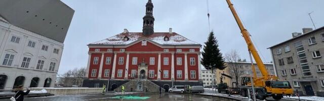 В четверг на островах и востоке страны возможны дожди и мокрый снег