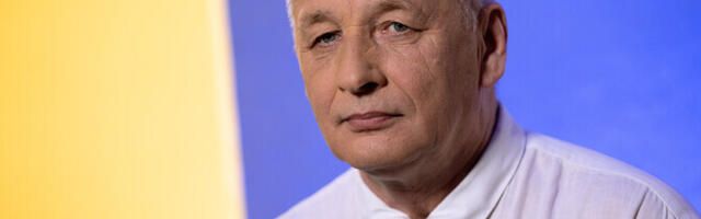 Рийгикогу лишил Калле Грюнталя неприкосновенности: 58 депутатов поддержали решение