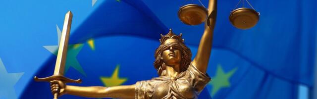 Прецедент: суд в ЕС разрешил изымать ввозимые из России автомобили