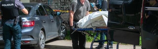 Дедушка жестоко убитого подростка: неужели за такое надо убивать?