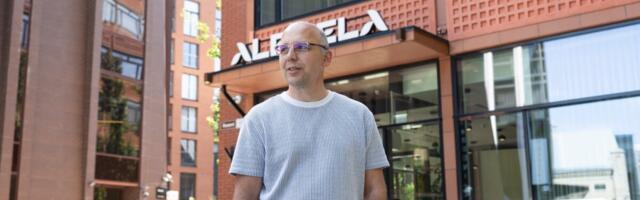 Эксперты: дизель в Эстонии подорожает