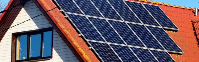 СМИ: обещанный эстонцам «денежный станок» обернулся неожиданными расходами