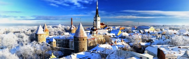 Правительство приняло решение по поддержке туристического сектора