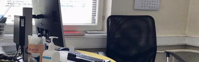 Мошенники включили в свои сценарии недавнее повышение платы за визит к врачам