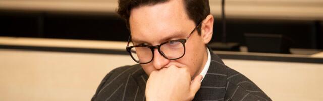 Защитник обвиняемого в миллиардном мошенничестве в США: он не осознавал, что является частью схемы