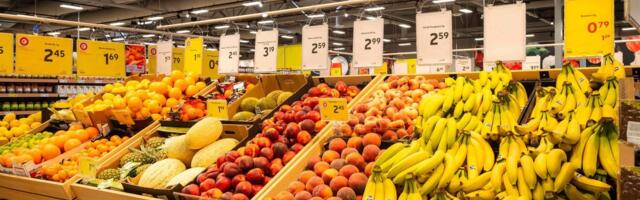 Персональные предложения в магазине: маркетинг или реальная польза для покупателя?