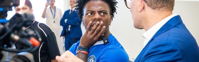 Вячеслав Иванов: Откусить голову шоколадному зайцу