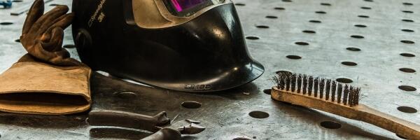 Количество свободных рабочих мест во втором квартале уменьшилось