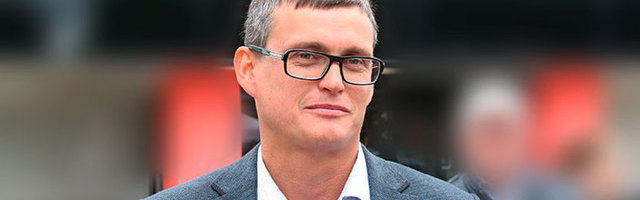 Зараженных коронавирусом в Нарве действительно нет? Мэр: семейные врачи дают мало направлений на анализ