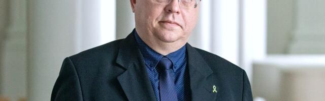 Эксперт: не стоит надеяться, что инфляция в этом году будет очень низкой