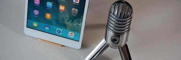 О чем пишет пресса: камеры для подсчета пассажиров, доказательств против картеля стало меньше