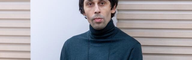 Убившего в Таллинне знакомую женщину приговорили к 18 годам тюрьмы. Его рассказ о проблемах с психикой оказался блефом