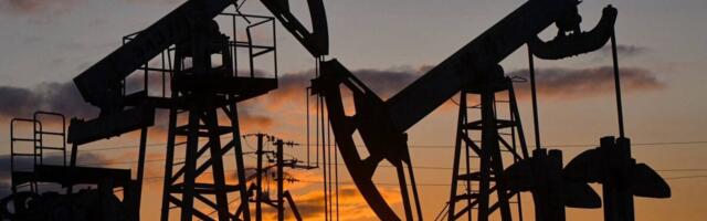 ЕС отказался от плана снизить потолок цен на нефть из России