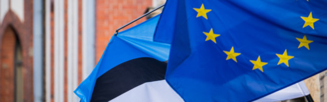 Еврокомиссия начала производство против Эстонии в связи с разжиганием ненависти