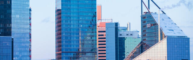 Минфин подготовил поправки в закон после скандала с запросами банковских данных госучреждениями